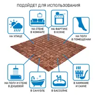 слайд 0