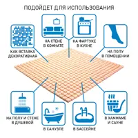 слайд 9