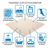 слайд 9