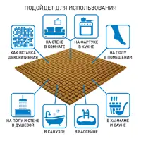 слайд 9