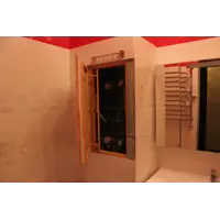 слайд 4