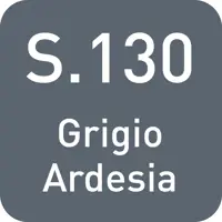 слайд 6