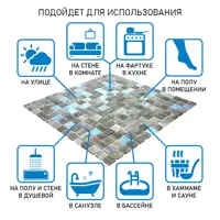 слайд 3