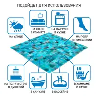 слайд 3