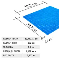 слайд 4