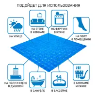 слайд 5
