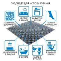 слайд 5