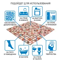 слайд 3