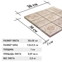 слайд 4