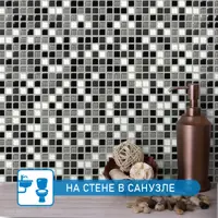 слайд 3