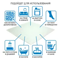 слайд 7