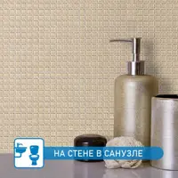 слайд 8