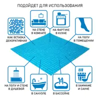 слайд 3