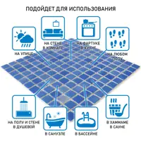 слайд 0