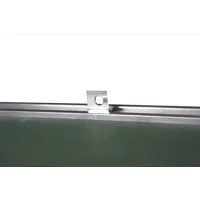 слайд 7