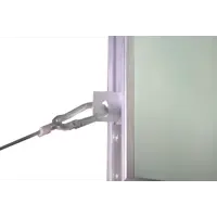 слайд 6