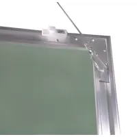 слайд 8