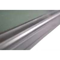 слайд 10