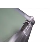 слайд 6