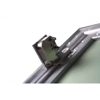 слайд 3