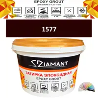 слайд 0