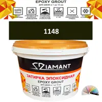 слайд 0