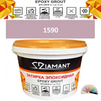 слайд 0
