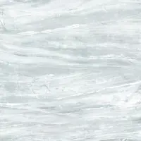 слайд 6