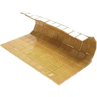 слайд 5