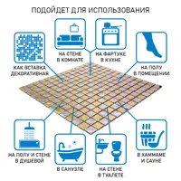 слайд 9