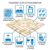 слайд 9