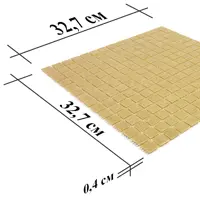 слайд 7