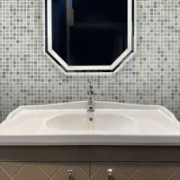 слайд 8