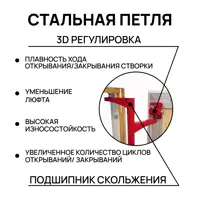 слайд 3