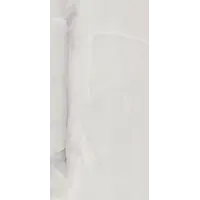 слайд 5