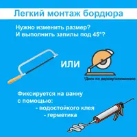слайд 6