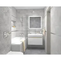 слайд 3