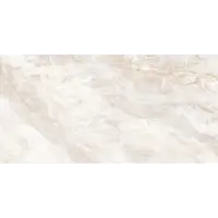 слайд 6