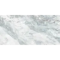 слайд 6