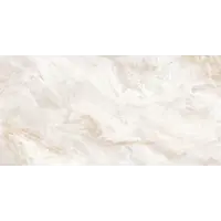 слайд 7