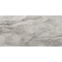 слайд 6