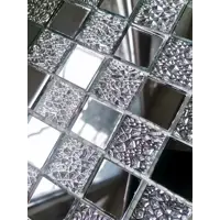 слайд 7