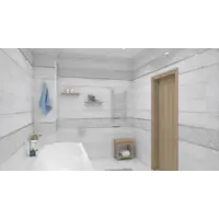 слайд 7