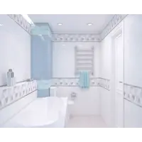 слайд 3