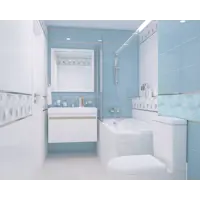 слайд 4