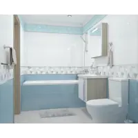 слайд 5
