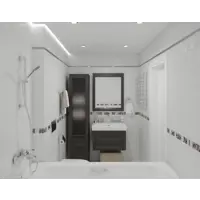 слайд 3