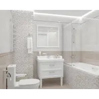 слайд 0