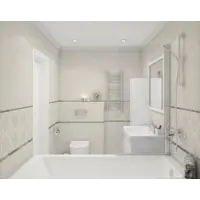 слайд 3