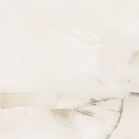 слайд 6
